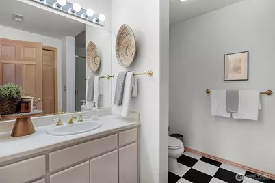 20622 121st Avenue SE, Snohomish, WA 98296 - Photo 29