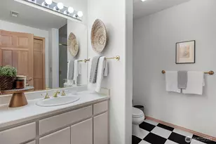 20622 121st Ave SE, Snohomish, WA 98296 - Photo 29