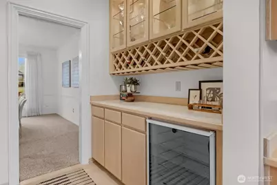 20622 121st Avenue SE, Snohomish, WA 98296 - Photo 15