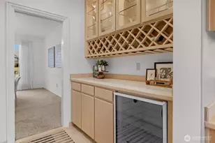 20622 121st Ave SE, Snohomish, WA 98296 - Photo 15