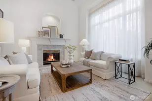 20622 121st Ave SE, Snohomish, WA 98296 - Photo 5