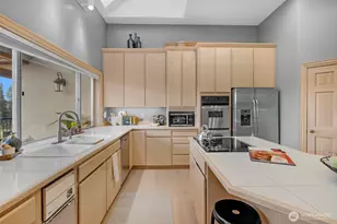 20622 121st Ave SE, Snohomish, WA 98296 - Photo 13