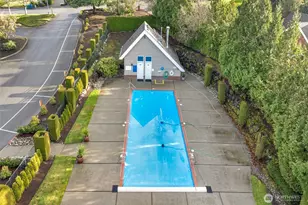 20622 121st Ave SE, Snohomish, WA 98296 - Photo 37