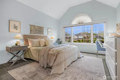 20622 121st Avenue SE, Snohomish, WA 98296 - Photo 25