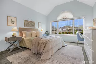 20622 121st Ave SE, Snohomish, WA 98296 - Photo 25