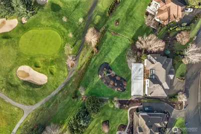 20622 121st Avenue SE, Snohomish, WA 98296 - Photo 35