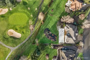 20622 121st Ave SE, Snohomish, WA 98296 - Photo 35