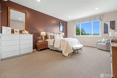 20622 121st Avenue SE, Snohomish, WA 98296 - Photo 21