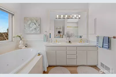 20622 121st Avenue SE, Snohomish, WA 98296 - Photo 11