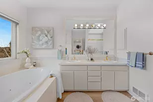 20622 121st Ave SE, Snohomish, WA 98296 - Photo 11