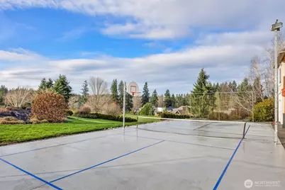 20622 121st Avenue SE, Snohomish, WA 98296 - Photo 31