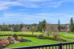 20622 121st Ave SE, Snohomish, WA 98296 - Photo 17