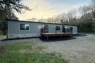 1500 SE Spruce Rd, Port Orchard, WA 98367 - Photo 1