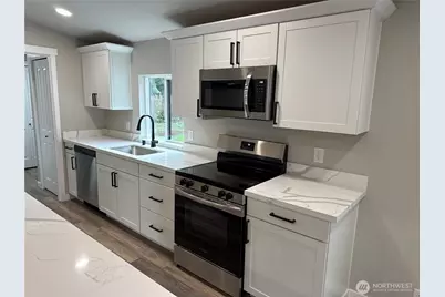 1500 SE Spruce Road, Port Orchard, WA 98367 - Photo 5