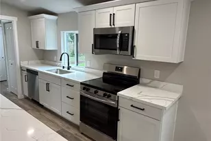 1500 SE Spruce Rd, Port Orchard, WA 98367 - Photo 5