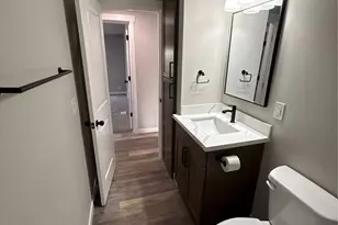 1500 SE Spruce Rd, Port Orchard, WA 98367 - Photo 15