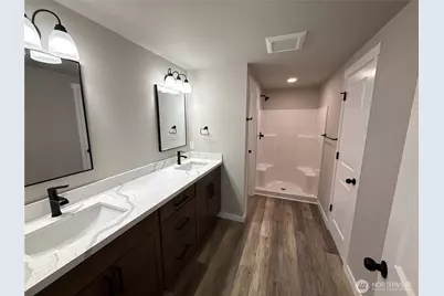 1500 SE Spruce Road, Port Orchard, WA 98367 - Photo 11