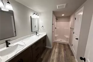 1500 SE Spruce Rd, Port Orchard, WA 98367 - Photo 11