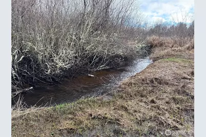 1500 SE Spruce Road, Port Orchard, WA 98367 - Photo 23