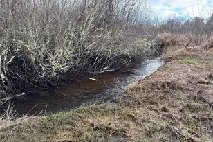 1500 SE Spruce Rd, Port Orchard, WA 98367 - Photo 23