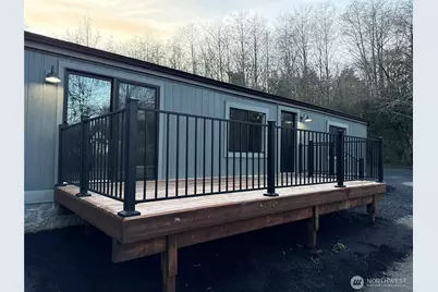 1500 SE Spruce Road, Port Orchard, WA 98367 - Photo 17