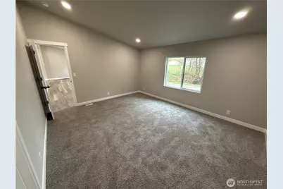 1500 SE Spruce Road, Port Orchard, WA 98367 - Photo 9