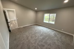 1500 SE Spruce Rd, Port Orchard, WA 98367 - Photo 9