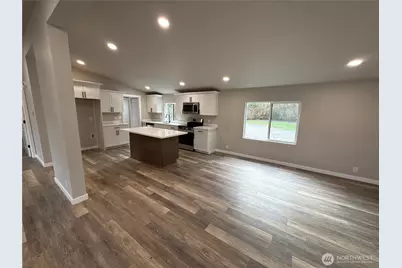 1500 SE Spruce Road, Port Orchard, WA 98367 - Photo 3