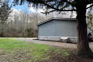 1500 SE Spruce Rd, Port Orchard, WA 98367 - Photo 19