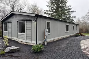 1500 SE Spruce Rd, Port Orchard, WA 98367 - Photo 27