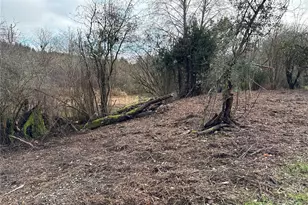 1500 SE Spruce Rd, Port Orchard, WA 98367 - Photo 21