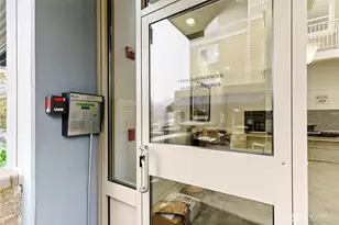 300 High School Rd NE, Bainbridge Island, WA 98110 - Photo 29