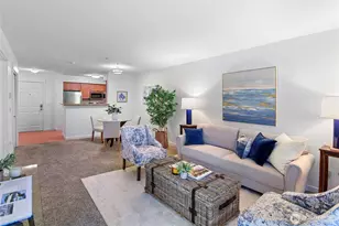 300 High School Rd NE, Bainbridge Island, WA 98110 - Photo 23