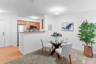 300 High School Road NE #314, Bainbridge Island, WA 98110 - Photo 11