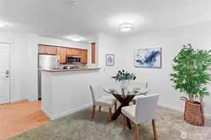 300 High School Rd NE, Bainbridge Island, WA 98110 - Photo 11