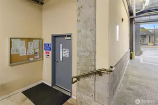 300 High School Rd NE, Bainbridge Island, WA 98110 - Photo 31