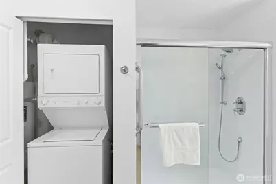 300 High School Road NE #314, Bainbridge Island, WA 98110 - Photo 27