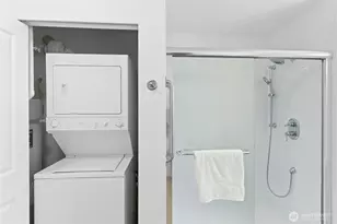 300 High School Rd NE, Bainbridge Island, WA 98110 - Photo 27