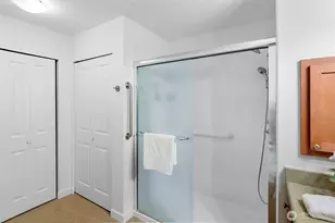 300 High School Rd NE, Bainbridge Island, WA 98110 - Photo 25