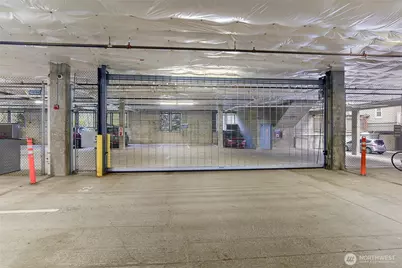 300 High School Road NE #314, Bainbridge Island, WA 98110 - Photo 35