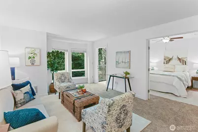 300 High School Road NE #314, Bainbridge Island, WA 98110 - Photo 19