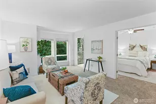 300 High School Rd NE, Bainbridge Island, WA 98110 - Photo 19