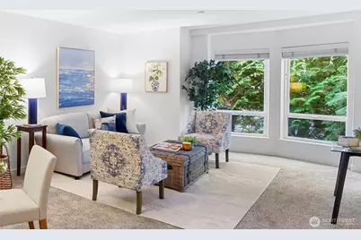 300 High School Road NE #314, Bainbridge Island, WA 98110 - Photo 13