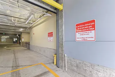 300 High School Road NE #314, Bainbridge Island, WA 98110 - Photo 33