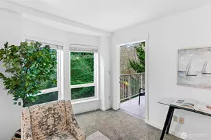 300 High School Rd NE, Bainbridge Island, WA 98110 - Photo 15