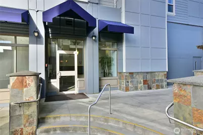 300 High School Road NE #314, Bainbridge Island, WA 98110 - Photo 3