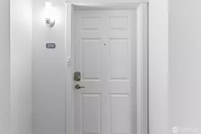 300 High School Road NE #314, Bainbridge Island, WA 98110 - Photo 5