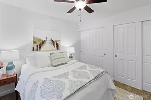 300 High School Rd NE, Bainbridge Island, WA 98110 - Photo 21