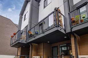 7512 43rd Ave S, Seattle, WA 98118 - Photo 29