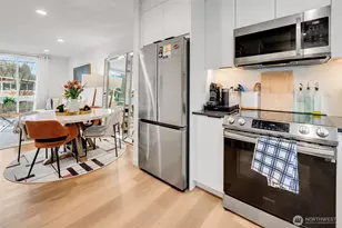 7512 43rd Ave S, Seattle, WA 98118 - Photo 13